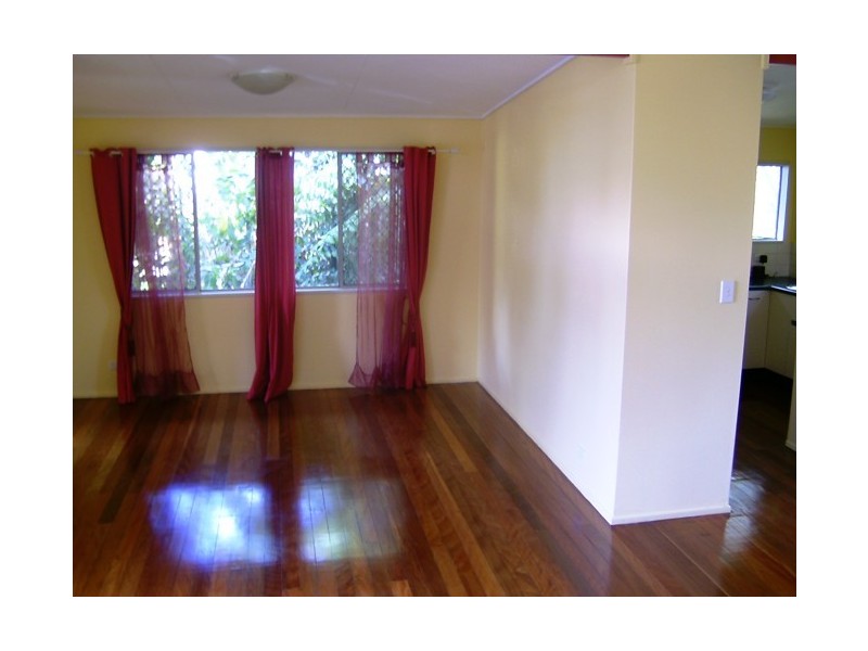 9 Fair Street, Wishart QLD 4122