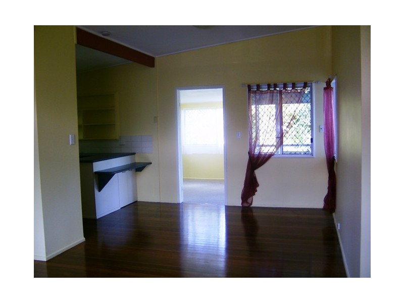 9 Fair Street, Wishart QLD 4122