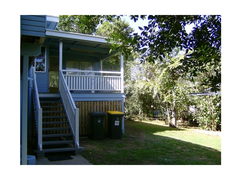 9 Fair Street, Wishart QLD 4122