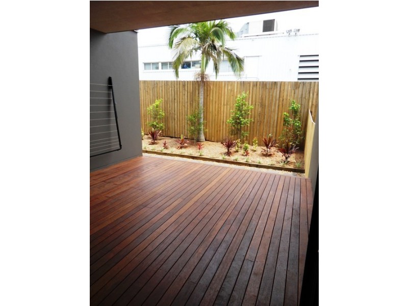 25 Howsan Street, Mount Gravatt East QLD 4122