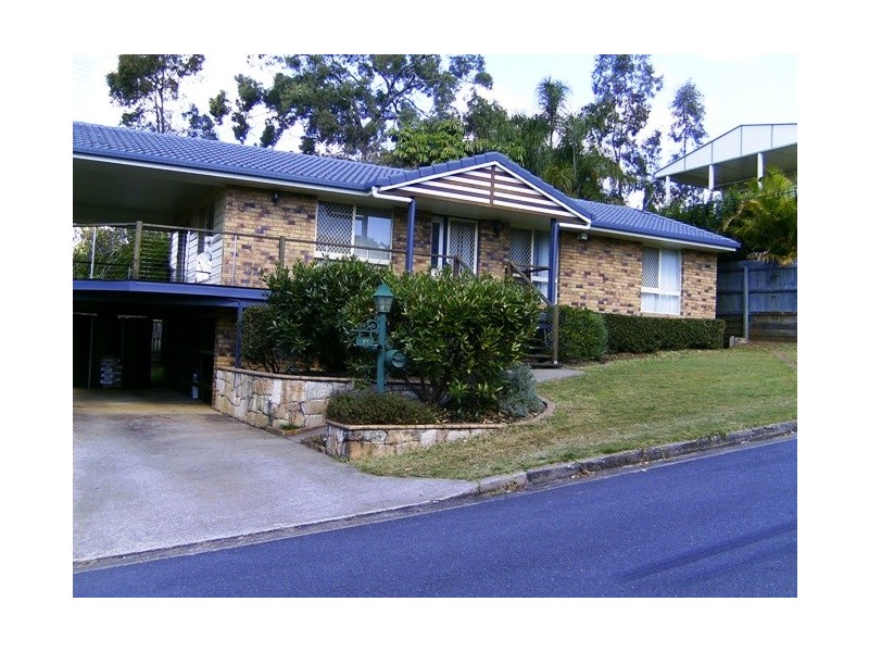 21 Drury Lane, Mount Gravatt East QLD 4122