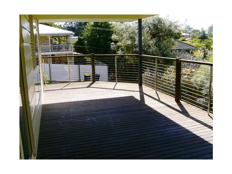 21 Drury Lane, Mount Gravatt East QLD 4122