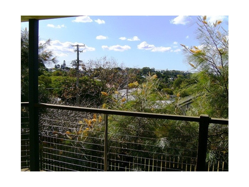 21 Drury Lane, Mount Gravatt East QLD 4122