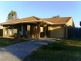 38 Erncroft Place, Rocklea QLD 4106