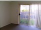 38 Erncroft Place, Rocklea QLD 4106