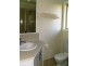 38 Erncroft Place, Rocklea QLD 4106