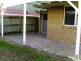 38 Erncroft Place, Rocklea QLD 4106