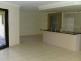 9 Hastings Close, Calamvale QLD 4116