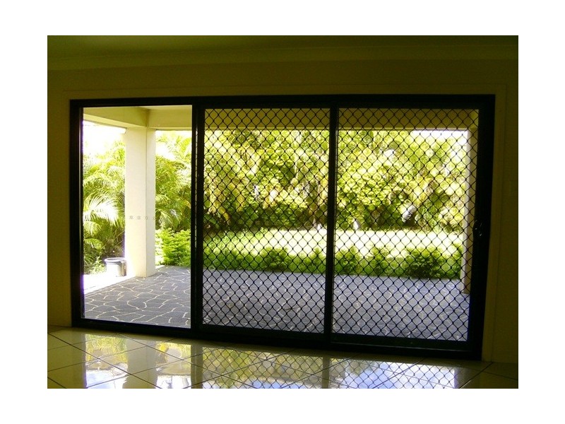 9 Hastings Close, Calamvale QLD 4116