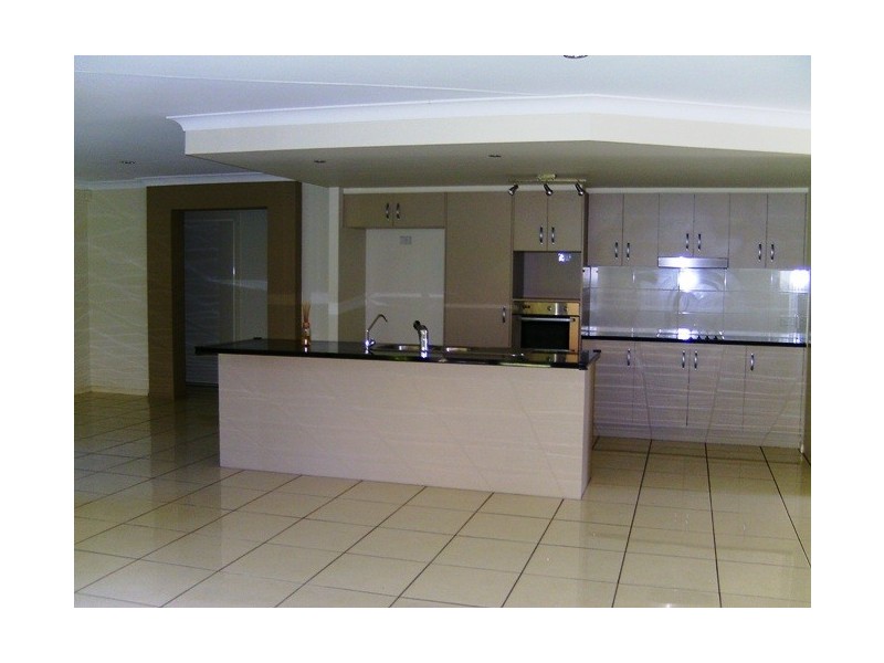 9 Hastings Close, Calamvale QLD 4116