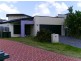 9 Hastings Close, Calamvale QLD 4116