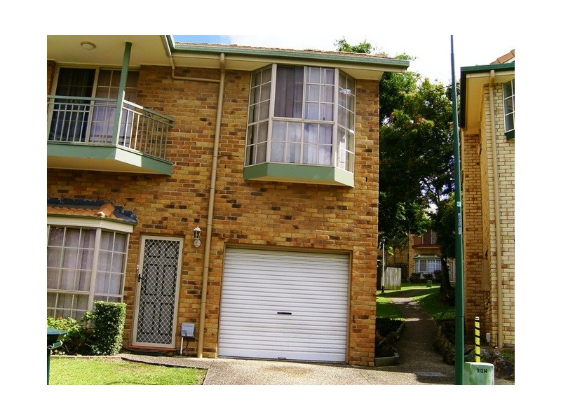 52/1162 Cavendish Road, Mount Gravatt East QLD 4122