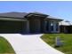 29 Orangetip Crescent, Calamvale QLD 4116