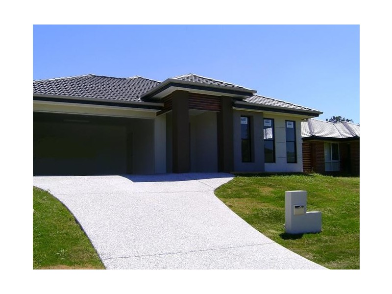 29 Orangetip Crescent, Calamvale QLD 4116