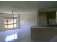 29 Orangetip Crescent, Calamvale QLD 4116