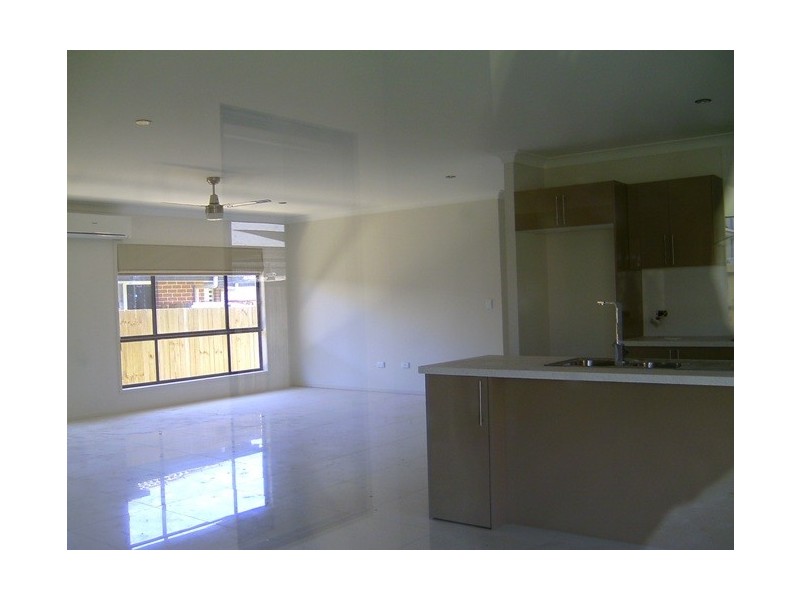 29 Orangetip Crescent, Calamvale QLD 4116