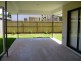29 Orangetip Crescent, Calamvale QLD 4116