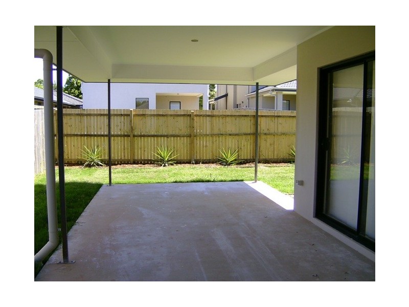 29 Orangetip Crescent, Calamvale QLD 4116