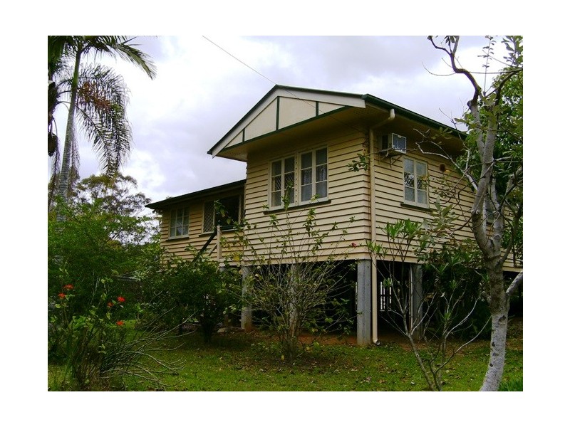 41 A Grieve Road, Rochedale QLD 4123