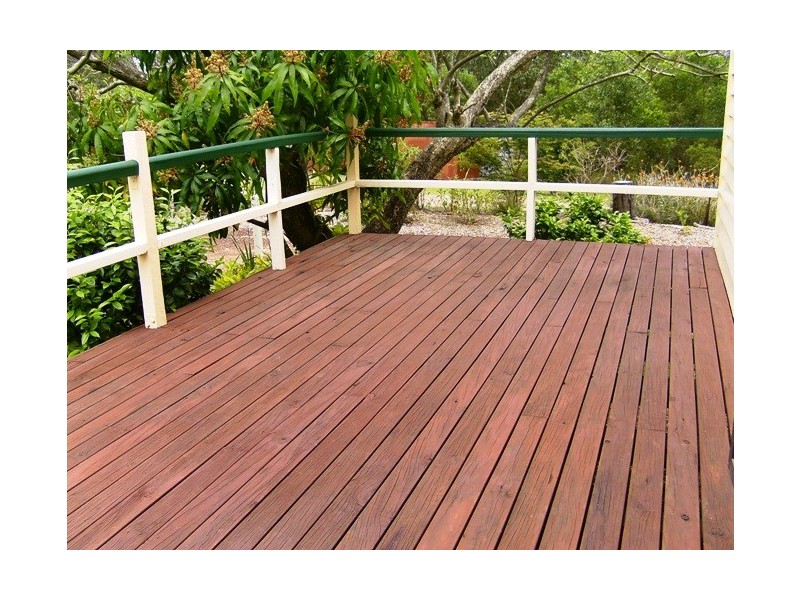 41 A Grieve Road, Rochedale QLD 4123