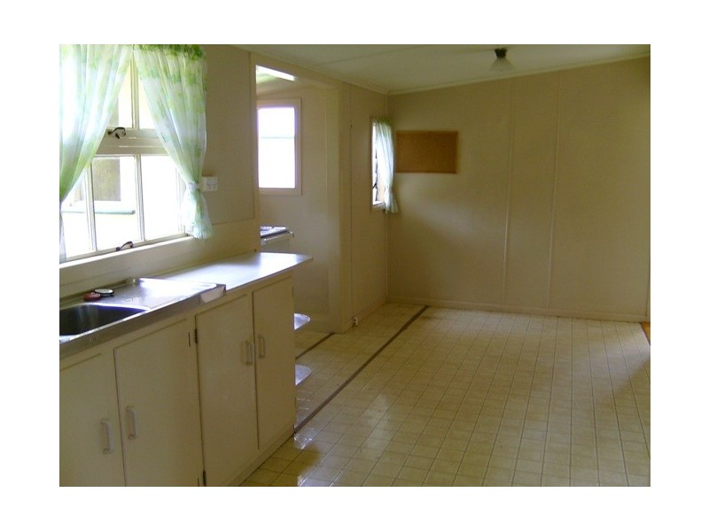 41 A Grieve Road, Rochedale QLD 4123