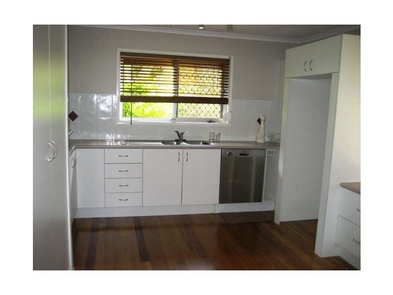 31 Khandalla Street, Upper Mount Gravatt QLD 4122