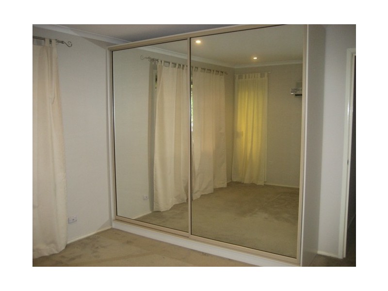 31 Khandalla Street, Upper Mount Gravatt QLD 4122