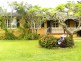 25 Shirland Street, Macgregor QLD 4109