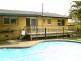 25 Shirland Street, Macgregor QLD 4109