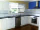 25 Shirland Street, Macgregor QLD 4109