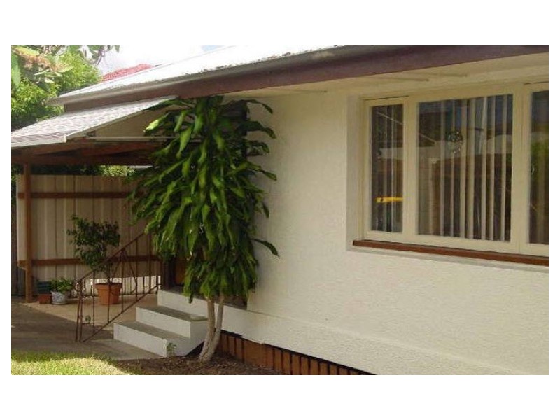 29 Luprena Street, Mansfield QLD 4122