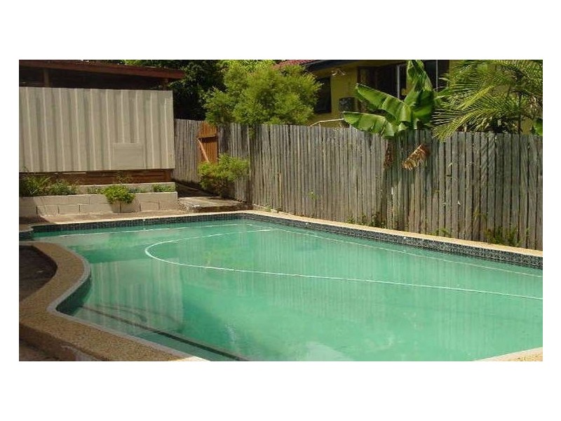 29 Luprena Street, Mansfield QLD 4122