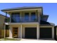 99 Kameruka Street, Calamvale QLD 4116