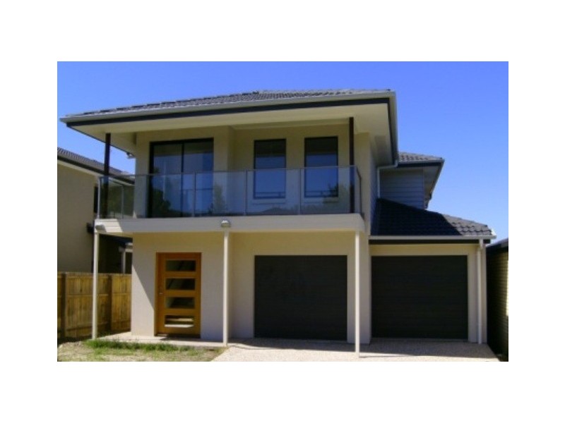 99 Kameruka Street, Calamvale QLD 4116