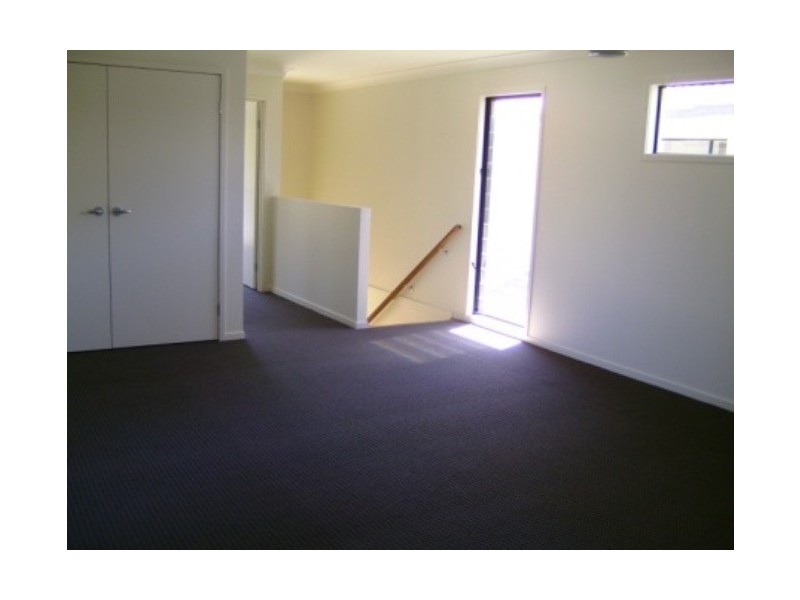 99 Kameruka Street, Calamvale QLD 4116