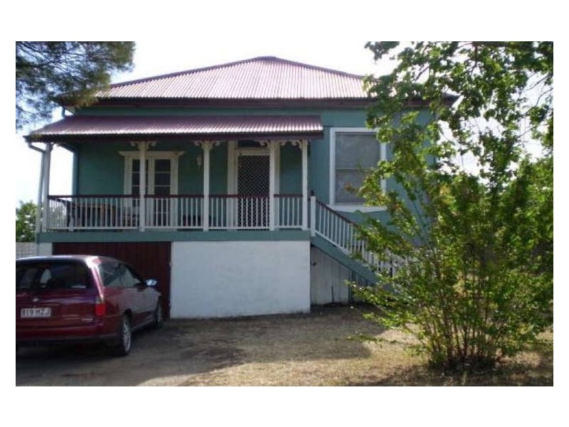 625 Beatty Road, Acacia Ridge QLD 4110