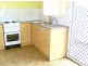 17  Condamine Street, Runcorn QLD 4113