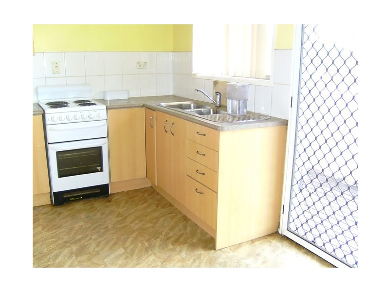 17  Condamine Street, Runcorn QLD 4113