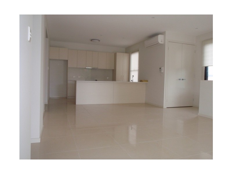 1/23 Howsan Street, Mount Gravatt East QLD 4122