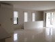 1/23 Howsan Street, Mount Gravatt East QLD 4122