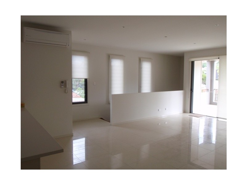 1/23 Howsan Street, Mount Gravatt East QLD 4122
