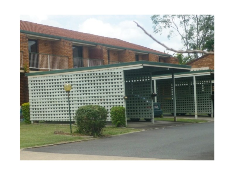 14/43 Wooraka Street, Rochedale South QLD 4123