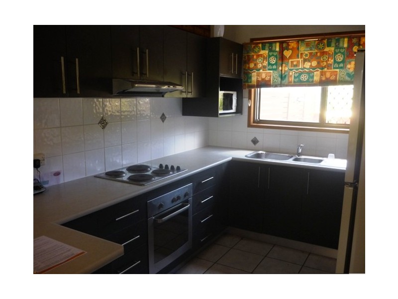 14/43 Wooraka Street, Rochedale South QLD 4123