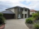 13 Avonlea Place, Eight Mile Plains QLD 4113