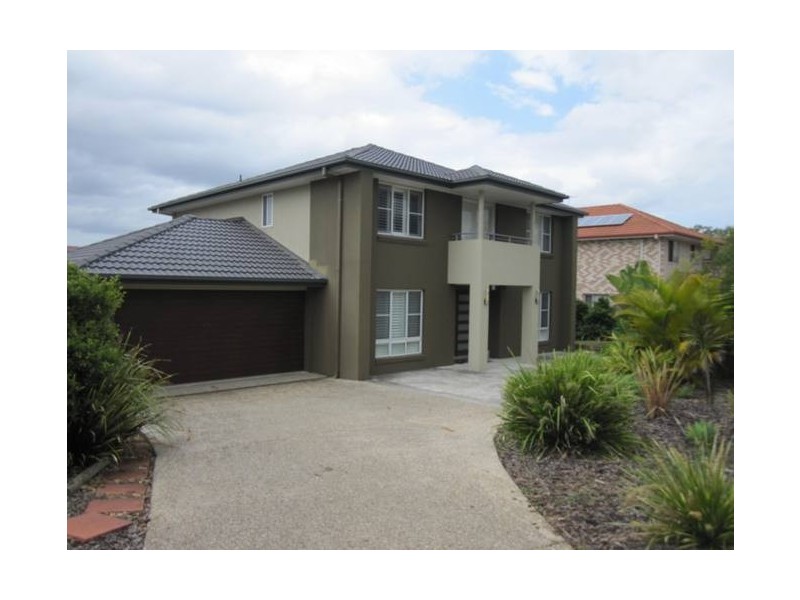 13 Avonlea Place, Eight Mile Plains QLD 4113