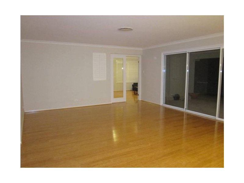 13 Avonlea Place, Eight Mile Plains QLD 4113