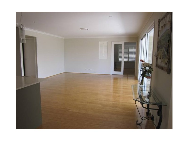 13 Avonlea Place, Eight Mile Plains QLD 4113