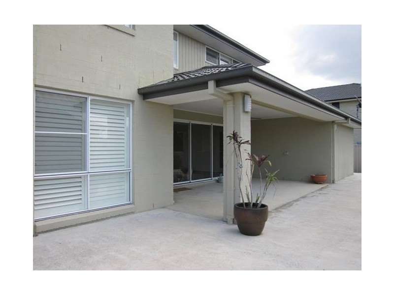 13 Avonlea Place, Eight Mile Plains QLD 4113