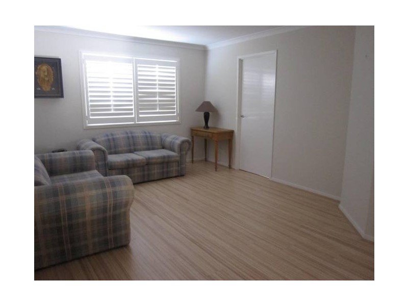 13 Avonlea Place, Eight Mile Plains QLD 4113