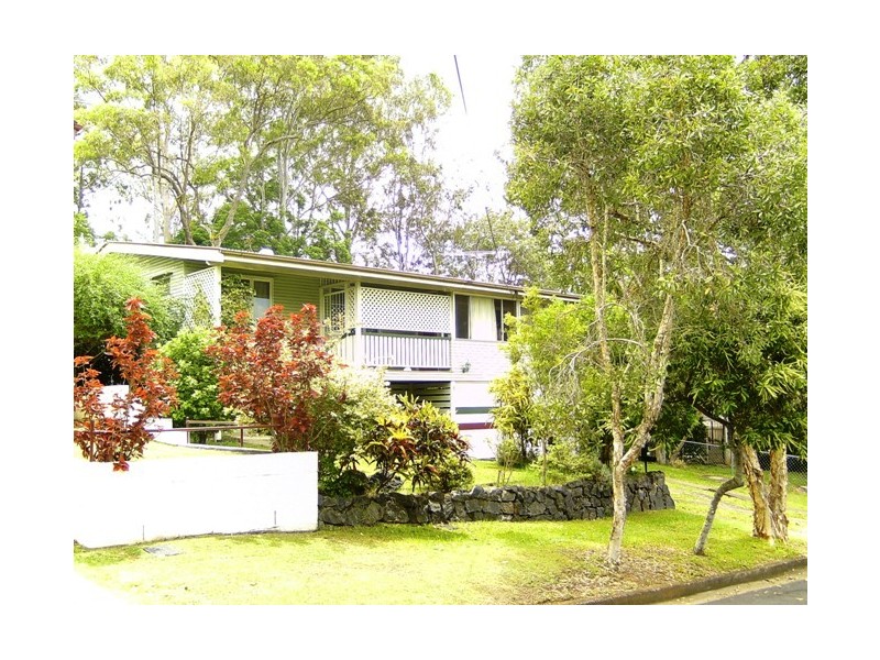 8 Carthonia Street, Mount Gravatt East QLD 4122